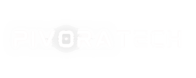 Pivora Tech