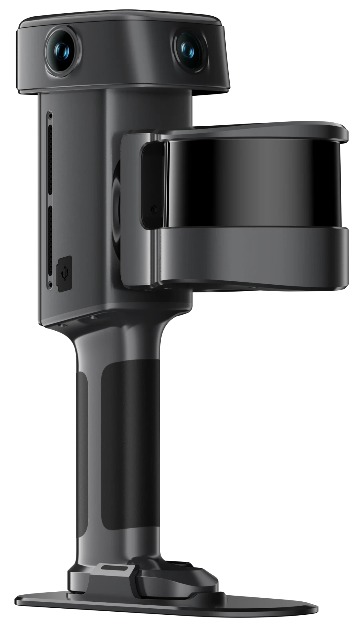 Lixel L3 Pro